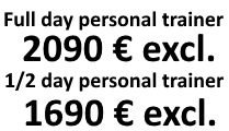 2090_or_1690_excl_vat_1x