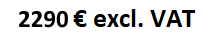 2290_excl_vat_1x