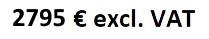 2795_excl_vat_1x
